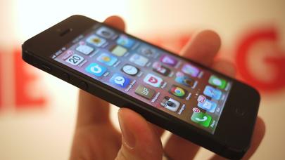 Bu da telefondan pul qazananlar