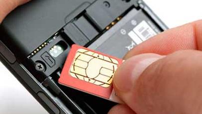 Fevralın 1-dən nömrə daşınma xidməti işə başlayır