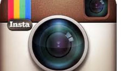 İnstagramda bacarıqlı işçilərə ehtiyac