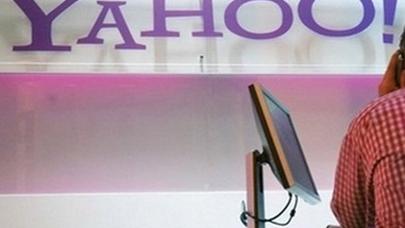 Hakerlər Yahoo! istifadəçilərinin parollarını oğurlayıblar