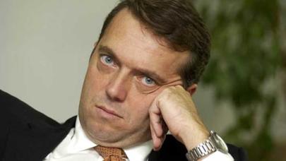 16 milyardın, 219 şirkətin sahibi necə müflis oldu? - Uzan ailəsinin həyat dramı