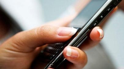 Mobil rabitə operatorları mobil nömrələrin daşınması xidmətini işə salıb