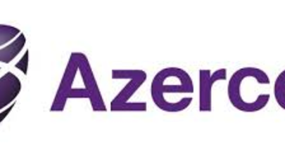 Azercell  beynəlxalq zənglərin qiymətini aşağı saldı (R)