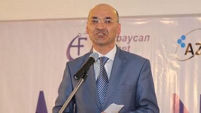 “Azərbaycanda internet qiymətlərin endirilməsinə ciddi ehtiyac var”