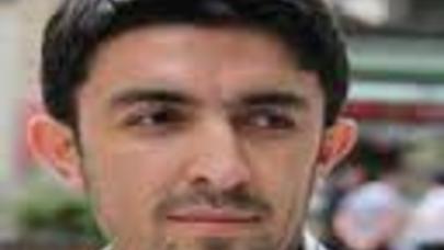 Birləşmək zamanıdır