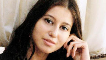KÖHNƏ ALBOM (Hekayə)