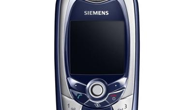 20 əfsanəvi telefon - FOTOREYTİNQ