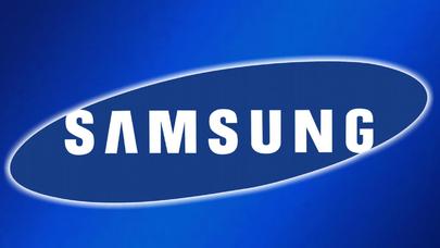 "Samsung"dan absurd qadağa - VİDEO