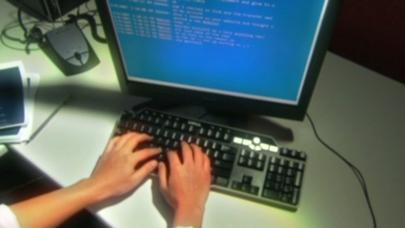 Evdə oturmaqla 11 milyon dollar qazanır