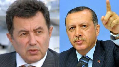 “Kurtlar vadisi”nin “baron”unu Ərdoğan necə məhv etdi?