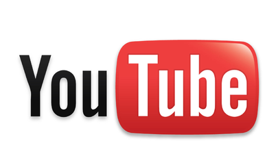 Youtube-də silinən videolar geri qaytarılacaq - YENİLİK