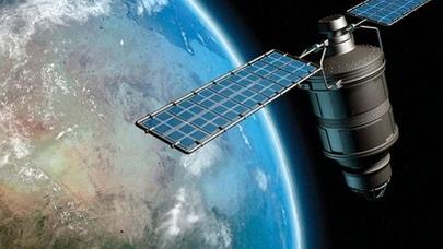 Azərbaycanın telekommunikasiya peyki - orbitdə 1 il