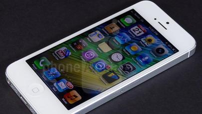 iPhone işlədərkən etdiyiniz səhvlər