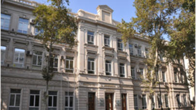 “Yaxın zamanda internetin sürətini 100m/bitə çatdıracağıq" - Nazir