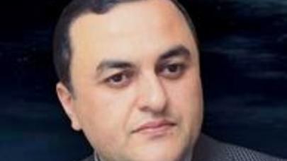 "Tormoz Hüseyn" (Hekayə)