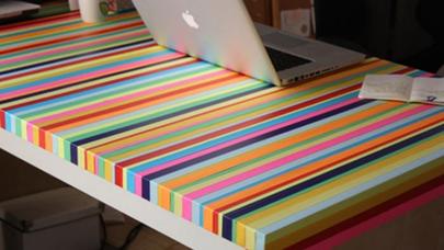 1 qəpik də xərcləmədən evi bəzəməyin 25 yolu - FOTOLAR