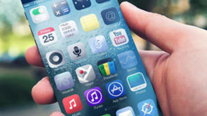 iPhone 6-nın çıxış tarixi