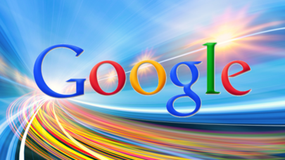 “Google” lider ola bilmədi
