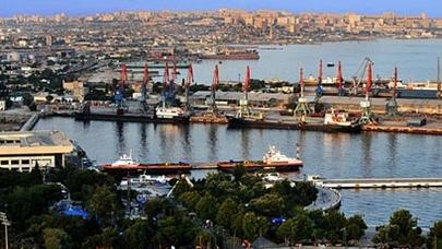 Britaniyanın bir sıra enerji şirkətlərinin nümayəndələri Azərbaycana gələcəklər