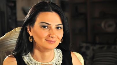 Dost olmağı öyrədən yazılar