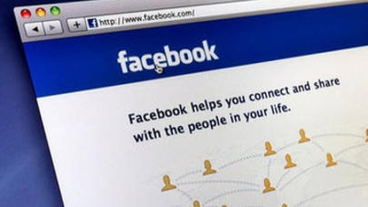 "Facebook"-dan qalmaqallı yenilik: cinsiyyət bölməsində 50 variant təklif ediləcək