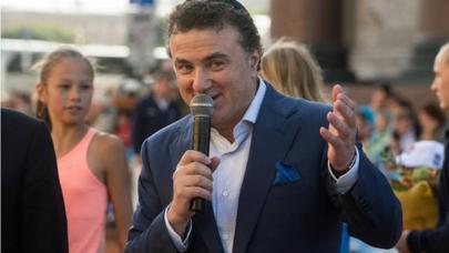 Milyarder atasını oğurlayanları parçaladı - FOTO, VİDEO