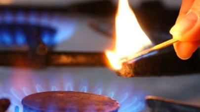 ARDNŞ bu il Gürcüstanda 20 mindən çox abonenti qazla təmin edəcək