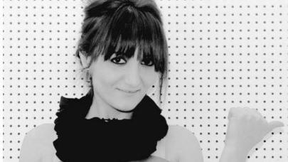 "Sovetski"nin sökülməsi evlərin qiymətini nə qədər qaldırdı?