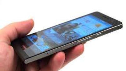 Mobil telefonlar insan səhhəti üçün tam təhlükəsizdir