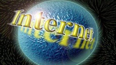 2015-ci ildə internet pulsuz olacaq