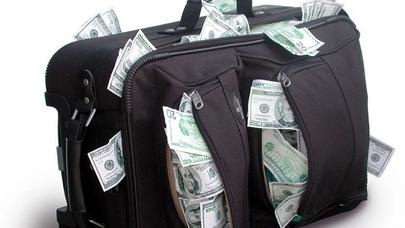 Azərbaycanda əhalinin gəlirləri artıb