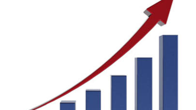 Bir ayda 4,4 milyard manatlıq ÜDM istehsal edilib