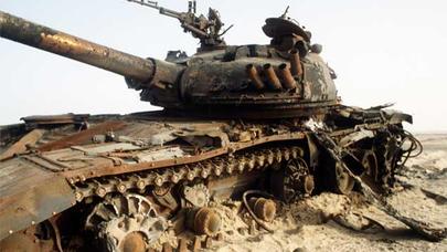 Türkiyə raketləri Azərbaycanda sınaqdan keçirildi