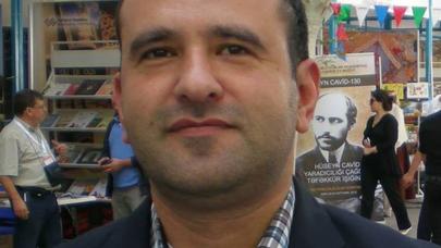 "27 ildən sonra" - bu, bir tarixdir