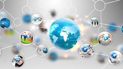 2015-ci ildə internet pulsuz olacaq - VİDEO