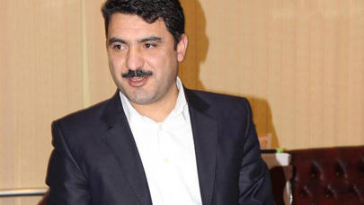 Azərbaycanda yeni ədəbi mükafat təsis olundu