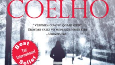 “Veronika ölməyə qərar verir”