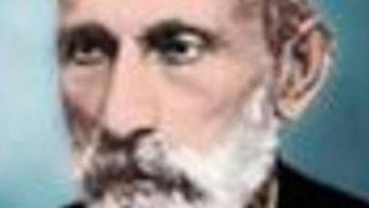 Tarix İnstitutu Əli bəy Hüseynzadənin 150 illiyini keçirəcək