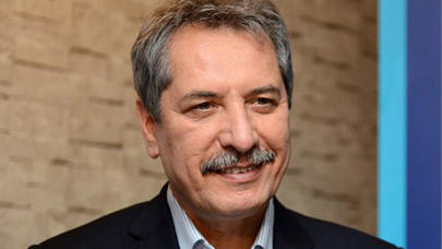 “WikiLeaks”lə məşhurlaşan milyarder Ərdoğanla necə dost oldu...