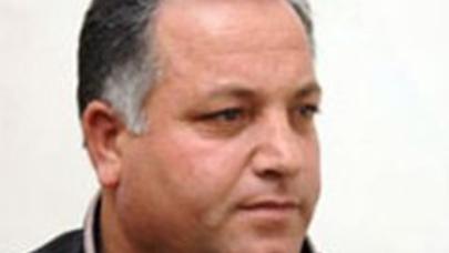 Şair, jurnalist, gəmi kapitanı