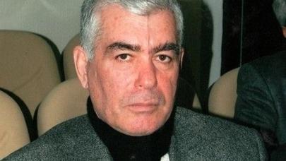 Tahir Talıblının 66 yaşı tamam olur