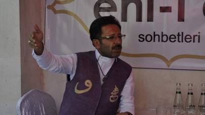 Şiəliyi təbliğ etdi,  Türkiyədə ən çox oxunan müəllifə çevrildi – FOTO - VİDEO
