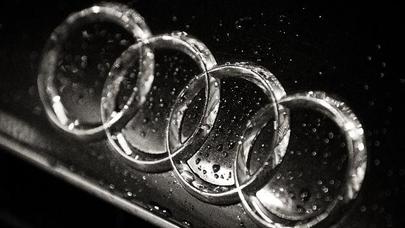 Məşhur avtomobil loqolarının mənası - Foto