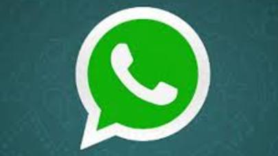 WhatsAppda pulsuz zənglər etmək mümkün olacaq!