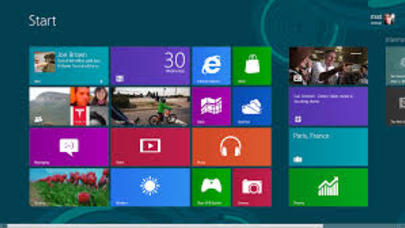 Windows 8 qiymətləri azalacaq