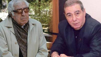 Anar: "Əkrəm Əylisli "Nobel"i yuxusunda görər"