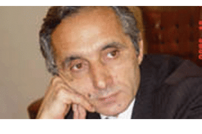 Ürəyinin "sümüyü" olmayan şair