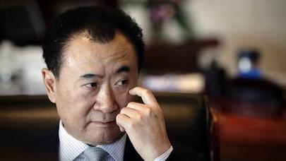 Dünyada varlıların çoxu Asiyada yaşayır