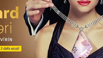 Lombardlar qazancını artırıb - İZAHI