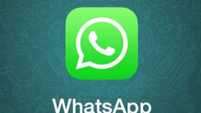 WhatsApp-da iki böyük yenilik